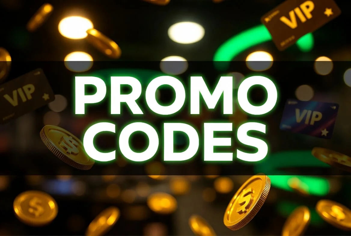 Beef Casino Promo Code im Kassenbereich eingeben
