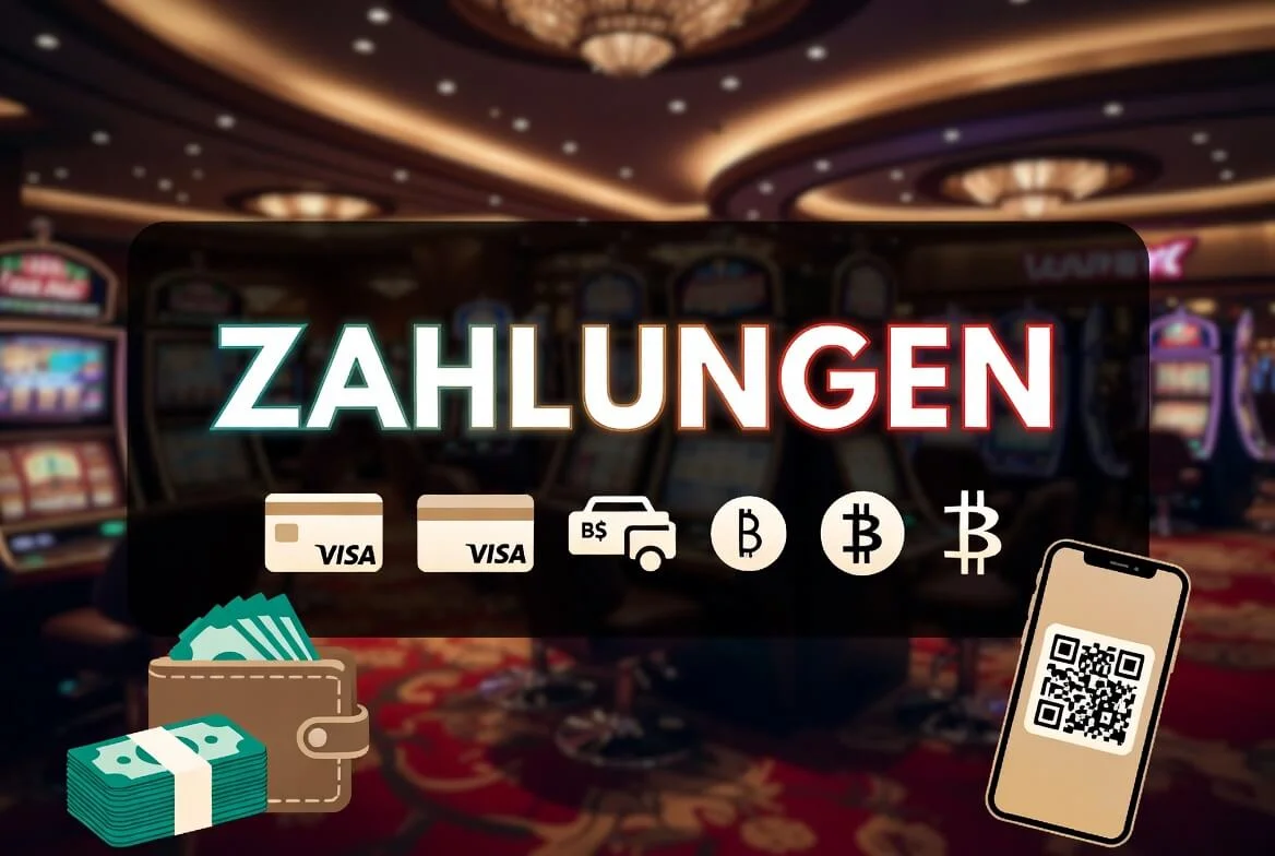 Beef Casino Bonus ohne Einzahlung und Startguthaben